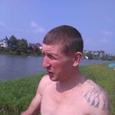 ���������� �������, ���� ������� �������, 51 ���, ������������ ��� ������, ����� � ���������, c�������� ���������