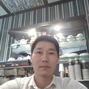  ,   ZevS, 38 ,   
