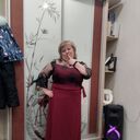 ���������� �����-���������, ���� ������� �����, 49 ���, ������������ ��� ������, ����� � ���������