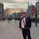 ���������� ����, ���� ����� Anar, 25 ���, ������������ ��� ������, ����� � ���������, c�������� ���������