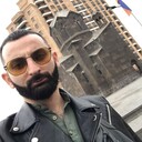 ���������� ������, ���� ������� ���, 31 ���, ������������ ��� ����� � ���������