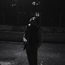  ,   Mansur, 22 ,     , 
