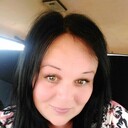  Adel,   , 35 ,   ,   , c 