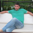  --,   Skorpion1s, 45 ,  