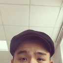 ���������� ������, ���� ������� ���, 29 ���, ������������ ��� ������, ����� � ���������, c�������� ���������