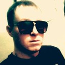  ,   Dron, 32 ,  