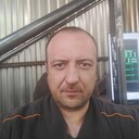 ���������� �������, ���� ������� �������, 40 ���, ������������ ��� ������, ����� � ���������