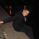  -,   Alexx, 38 ,     , c 