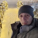 ���������� ���������, ���� ������� �����, 36 ���, ������������ ��� ������, ����� � ���������