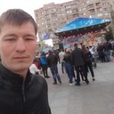 ���������� �������, ���� ������� �����, 37 ���, ������������ ��� ����� � ���������, c�������� ���������