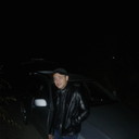  ,   , 44 ,   ,   , c 
