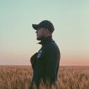 ���������� �����������, ���� ������� Vlad, 32 ����, ������������ ��� ������, ����� � ���������, ���������