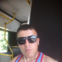 ���������� �������, ���� ������� �����, 35 ���, ������������ ��� ���������