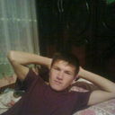  ,   kc, 35 ,   ,   , c 