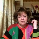  ,   , 59 ,   ,   , c 