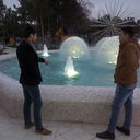 ���������� ����, ���� ������� Elsen, 38 ���, ������������ ��� ������