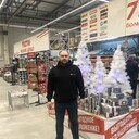  ,   , 35 ,   c 