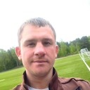 ���������� ������, ���� ������� ����, 35 ���, ������������ ��� ������, ����� � ���������, c�������� ���������