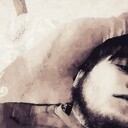 ���������� �������, ���� ������� ������, 27 ���, ������������ ��� ������, ����� � ���������, c�������� ���������