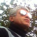  ,   Bachana, 47 ,  
