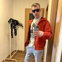  Warszawa,   Ivan, 36 ,   ,   , c , 