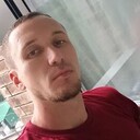 ���������� ������, ���� ������� �����, 36 ���, ������������ ��� ������, ����� � ���������