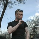  ,   , 43 ,   