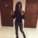  ,   , 29 ,   , 