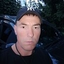  ,   Sergey, 43 ,   ,   