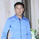  ,   , 34 ,     , c 