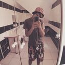 ���������� �����������, ���� ������� �����, 26 ���, ������������ ��� ������, ����� � ���������