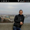  ,   , 28 ,   ,   , c 