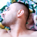 ���������� �������, ���� ������� Vayal, 35 ���, ������������ ��� ������, ����� � ���������, c�������� ���������