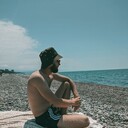 ���������� �������, ���� ����� Giorgi, 25 ���, ������������ ��� ������, ����� � ���������, c�������� ���������, ���������