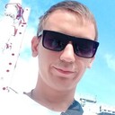 ���������� ��������, ���� ����� �����, 24 ����, ������������ ��� ������, ����� � ���������, ���������