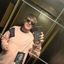 ���������� ������, ���� ������� ������, 37 ���, ������������ ��� ������, ����� � ���������, c�������� ���������