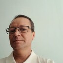 ���������� ���������, ���� ������� ���, 54 ����, ������������ ��� ������, ����� � ���������