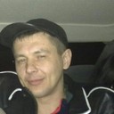 ���������� ���������, ���� ������� ������, 54 ����, ������������ ��� ������, ����� � ���������, c�������� ���������