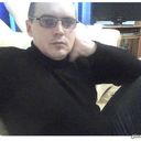 ���������� ������, ���� ������� Grog, 44 ����, ������������ ��� ������