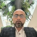  Gernsheim,   , 46 ,     , c , 