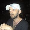  ,   Zaza, 79 ,   ,   , c 