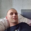 ���������� �����, ���� ������� Razor, 35 ���, ������������ ��� ������, ���������