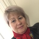  ,   , 61 ,   c 