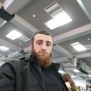 ���������� ���������, ���� ������� ������, 34 ����, ������������ ��� ������, ����� � ���������, c�������� ���������, ���������