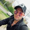 ���������� ������, ���� ������� ����, 34 ����, ������������ ��� ������, ����� � ���������, c�������� ���������, ���������