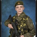  ,   , 20 ,   ,   , c , 