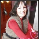 ���������� ����������, ���� ������� �����, 45 ���, ������������ ��� ������, ����� � ���������, c�������� ���������