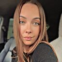 ���������� ��������, ���� ������� �����, 28 ���, ������������ ��� ������, ����� � ���������