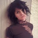 ���������� �����, ���� ������� Vasilina, 37 ���, ������������ ��� ������, ����� � ���������, c�������� ���������