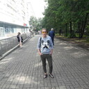 ,   , 39 ,   ,   , 